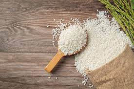 Basmati Orchard Rice Price in Pakistan